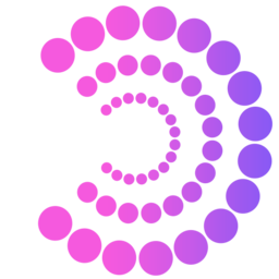 Particle Network