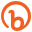Phemex
