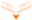 Phoenix Group