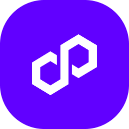 Polygon Labs