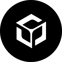 Polymer Labs