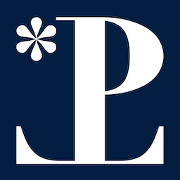 Portofino Technologies