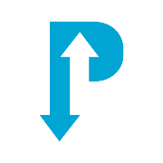 PredictIt