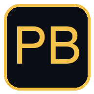 PrimeBit