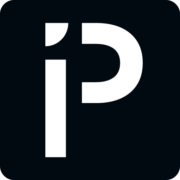 Protos