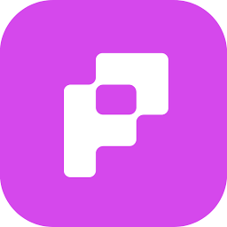 Push Protocol