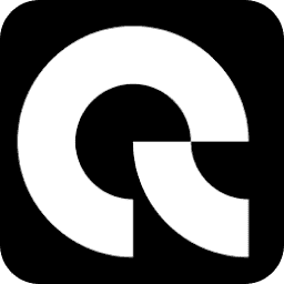 QCP