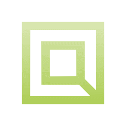 Quadency