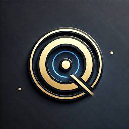 Quantum Economics