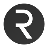 R0AR