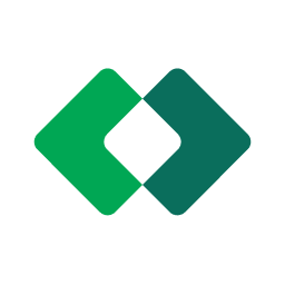 Ramp Network