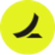 Ramp