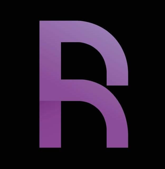 RareSkills