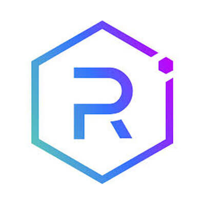 Raydium