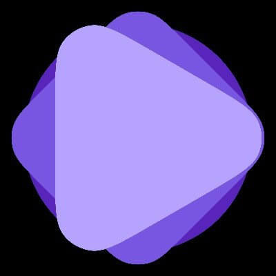 RealOpen