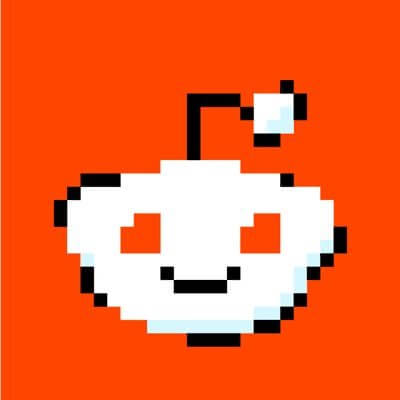 Reddit