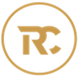 Refined Capital