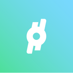 Reflexer Labs