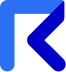 Request Finance