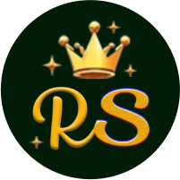 RichSweeps Casino