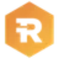 Riot Platforms
