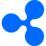 Ripple