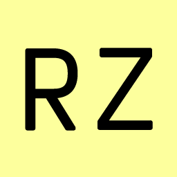RISC Zero