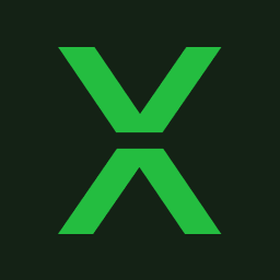 RockawayX