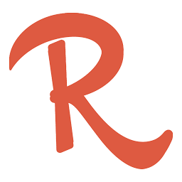 Rolla Casino