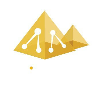 RRMine Global