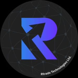 RTrade Technologies