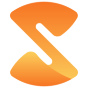 Sablier Labs
