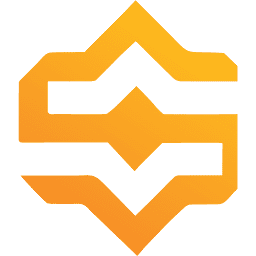 Satoshi Action Fund