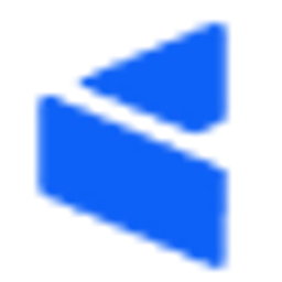 SBI Crypto