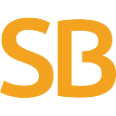 SBSB FinTech Lawyers