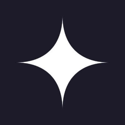 Scrypt