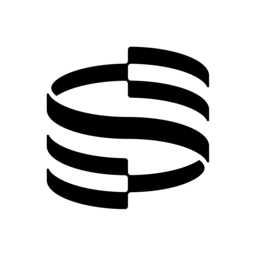 Securitize