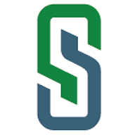 Semler Scientific