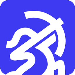 Sentora