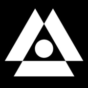 Shardeum