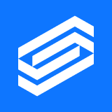 SharpLink