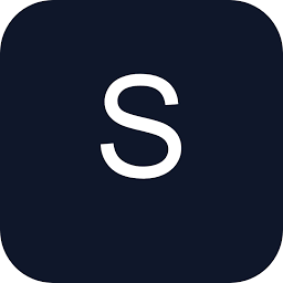 Singular