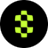 Skate (formerly Range Protocol)