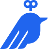 Sky Mavis
