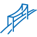 SkyBridge Capital Management