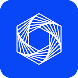 SmartContract
