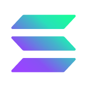 Solana Labs