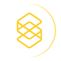 Solidus Labs