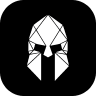 Spartan Group