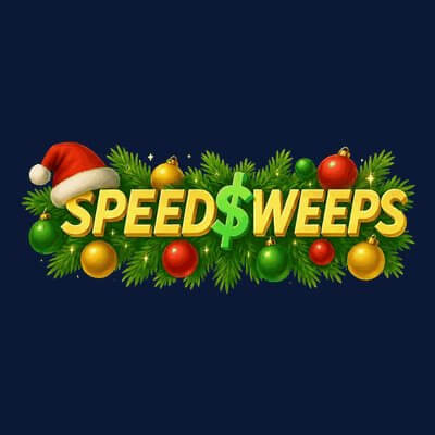 SpeedSweeps Casino